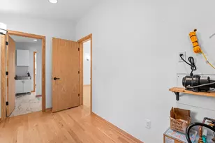 220 W 875 Road N, Valparaiso, IN 46385 - Photo 19