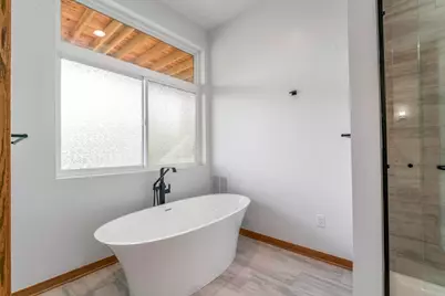 220 W 875 Road N, Valparaiso, IN 46385 - Photo 31