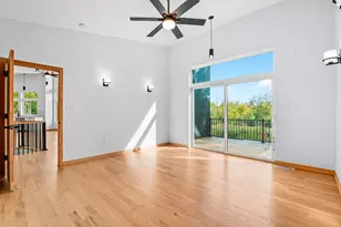 220 W 875 Road N, Valparaiso, IN 46385 - Photo 13