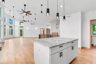 220 W 875 Road N, Valparaiso, IN 46385 - Photo 9