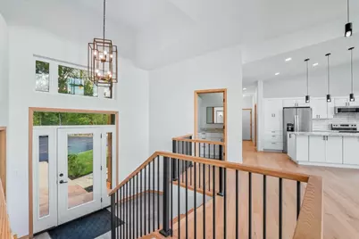 220 W 875 Road N, Valparaiso, IN 46385 - Photo 3