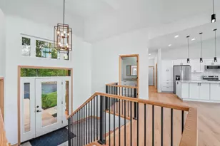 220 W 875 Road N, Valparaiso, IN 46385 - Photo 3