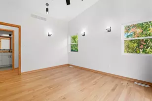 220 W 875 Road N, Valparaiso, IN 46385 - Photo 23