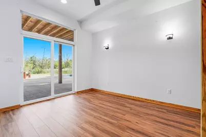 220 W 875 Road N, Valparaiso, IN 46385 - Photo 35