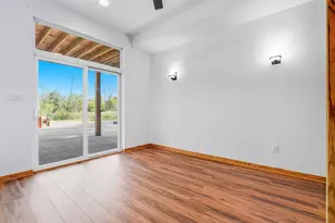 220 W 875 Road N, Valparaiso, IN 46385 - Photo 35