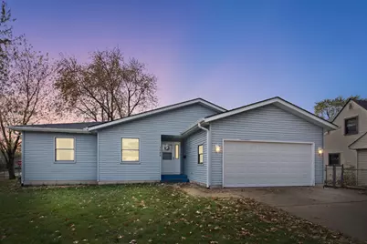 3520 171st Place, Hammond, IN 46323 - Photo 17