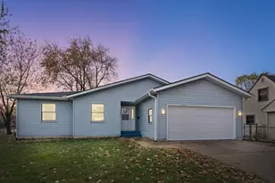 3520 171st Pl, Hammond, IN 46323 - Photo 17