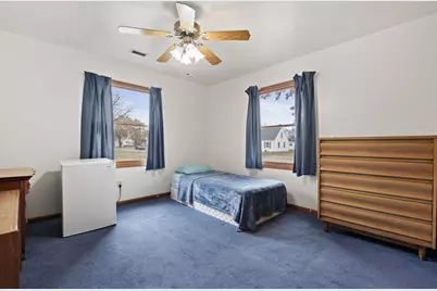 3520 171st Place, Hammond, IN 46323 - Photo 13