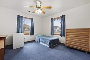 3520 171st Pl, Hammond, IN 46323 - Photo 13