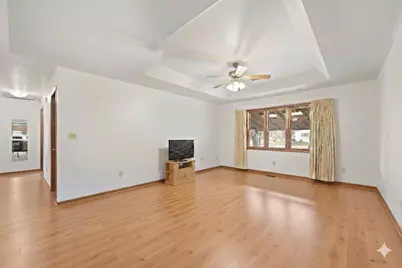 3520 171st Place, Hammond, IN 46323 - Photo 3