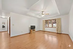 3520 171st Pl, Hammond, IN 46323 - Photo 3