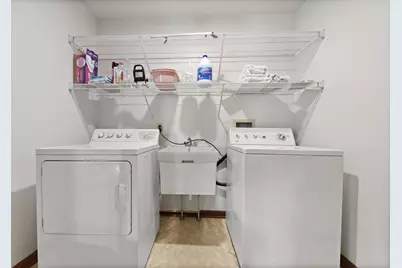 3520 171st Place, Hammond, IN 46323 - Photo 15