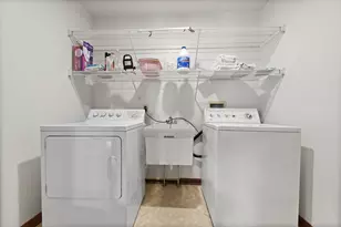 3520 171st Pl, Hammond, IN 46323 - Photo 15