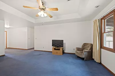 3520 171st Place, Hammond, IN 46323 - Photo 5