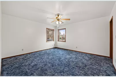 3520 171st Place, Hammond, IN 46323 - Photo 11