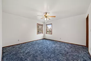 3520 171st Pl, Hammond, IN 46323 - Photo 11