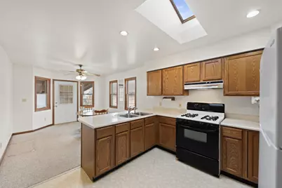 3520 171st Place, Hammond, IN 46323 - Photo 9