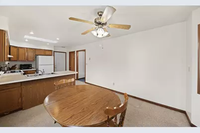 3520 171st Place, Hammond, IN 46323 - Photo 7