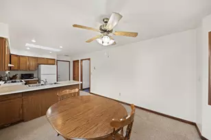 3520 171st Pl, Hammond, IN 46323 - Photo 7