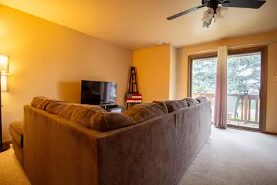 9532 Keilman Street #2n, Saint John, IN 46373 - Photo 9