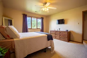 9532 Keilman St, Saint John, IN 46373 - Photo 33