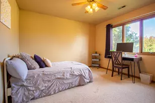 9532 Keilman St, Saint John, IN 46373 - Photo 35