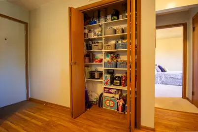 9532 Keilman Street #2n, Saint John, IN 46373 - Photo 29