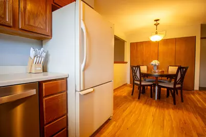 9532 Keilman Street #2n, Saint John, IN 46373 - Photo 19