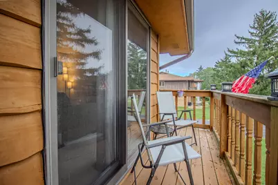 9532 Keilman Street #2n, Saint John, IN 46373 - Photo 13