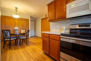 9532 Keilman St, Saint John, IN 46373 - Photo 21