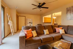 9532 Keilman St, Saint John, IN 46373 - Photo 11