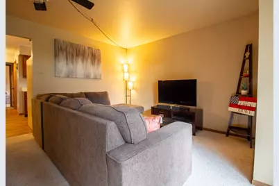 9532 Keilman Street #2n, Saint John, IN 46373 - Photo 7