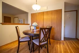 9532 Keilman St, Saint John, IN 46373 - Photo 23