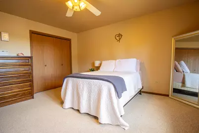 9532 Keilman Street #2n, Saint John, IN 46373 - Photo 31