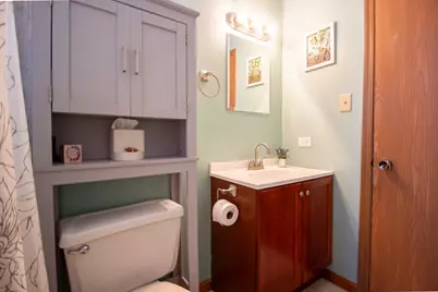 9532 Keilman Street #2n, Saint John, IN 46373 - Photo 39