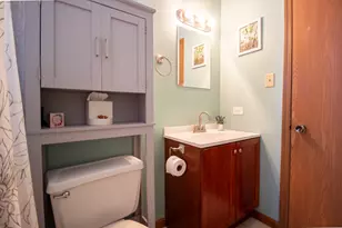 9532 Keilman St, Saint John, IN 46373 - Photo 39