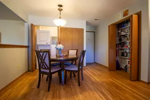 9532 Keilman St, Saint John, IN 46373 - Photo 27