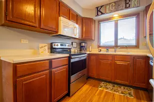 9532 Keilman St, Saint John, IN 46373 - Photo 17