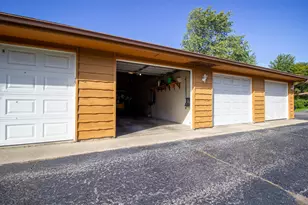 9532 Keilman St, Saint John, IN 46373 - Photo 41