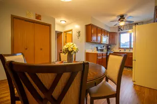 9532 Keilman St, Saint John, IN 46373 - Photo 15