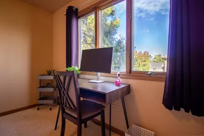 9532 Keilman Street #2n, Saint John, IN 46373 - Photo 37