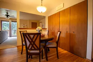 9532 Keilman St, Saint John, IN 46373 - Photo 25