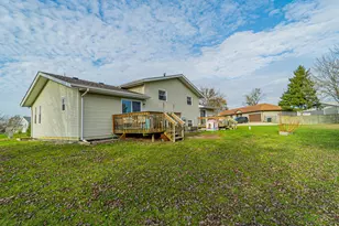 11395 W 133rd Ln, Cedar Lake, IN 46303 - Photo 7