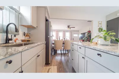 11395 W 133rd Lane, Cedar Lake, IN 46303 - Photo 11