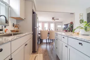 11395 W 133rd Ln, Cedar Lake, IN 46303 - Photo 11