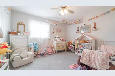 11395 W 133rd Lane, Cedar Lake, IN 46303 - Photo 31