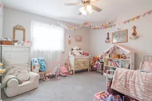 11395 W 133rd Ln, Cedar Lake, IN 46303 - Photo 31