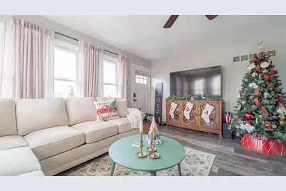 11395 W 133rd Lane, Cedar Lake, IN 46303 - Photo 17