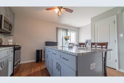 11395 W 133rd Lane, Cedar Lake, IN 46303 - Photo 25