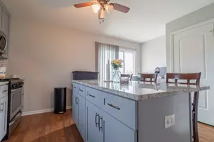 11395 W 133rd Ln, Cedar Lake, IN 46303 - Photo 25